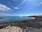 Prestigiosa villa in vendita Catania, Italia