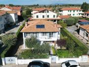 Prestigiosa villa in vendita Cecina, Italia