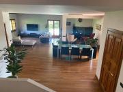 Prestigiosa villa in vendita Cermenate, Lombardia