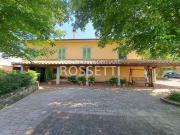 Prestigiosa villa in vendita Cerreto Guidi, Toscana