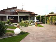 Prestigiosa villa in vendita Cesenatico, Italia