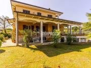 Prestigiosa villa in vendita Civitanova Marche, Marche