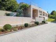 Prestigiosa villa in vendita Conegliano, Italia