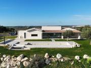 Prestigiosa villa in vendita Contrada Belliscala, Noto,...