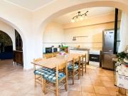 Prestigiosa villa in vendita Contrada Certari, Capo...