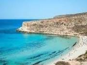 Villa in vendita Contrada Grecale, Lampedusa, Sicilia