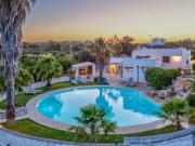 Prestigiosa villa in vendita Contrada la chiusa, Ostuni,...