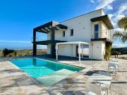 Prestigiosa villa in vendita Contrada Mirga, Alcamo, Sicilia