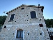 Prestigiosa villa in vendita Contrada Tagliaferro No...