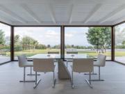 Prestigiosa villa in vendita Contrada Zimmardo, Modica,...