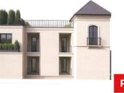 Prestigiosa villa in vendita corso Bersaglieri, 81,...