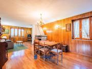 Prestigiosa villa in vendita Corso Nizza, 124, Limone...