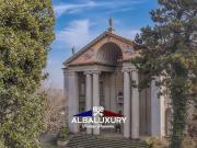 Prestigiosa villa in vendita Cremona, Lombardia