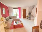 Prestigiosa villa in vendita CRIMEA, San Miniato, Pisa,...