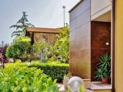 Prestigiosa villa in vendita Fano, Marche