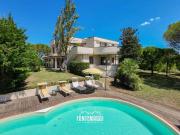 Prestigiosa villa in vendita Fano, Marche