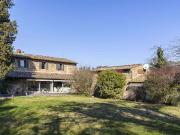 Villa in vendita Via delle Cave di Monteripaldi, 2,...