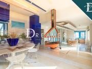 Villa in vendita Via Di Bellosguardo, 7, 50124, Firenze,...