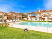 Prestigiosa villa in vendita Foiano della Chiana, Toscana