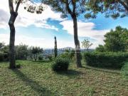 Prestigiosa villa in vendita Frazione Massignano,...