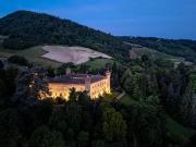 Prestigiosa villa di 13250 mq in vendita Frazione...