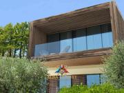 Prestigiosa villa in vendita Gardone Riviera, Italia