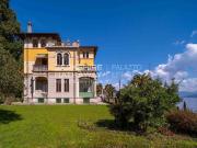 Prestigiosa villa in vendita Ghiffa, Piemonte