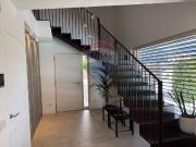 Prestigiosa villa in vendita I° Maggio, 17/b, Ponte...