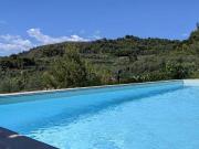 Prestigiosa villa in vendita Imperia, Italia