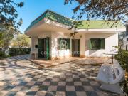 Prestigiosa villa in vendita IV Traversa di via Napoli,...