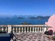 Prestigiosa villa in vendita La Serra, Lerici, Liguria