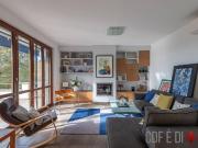 Prestigiosa villa in vendita Lago di Bolsena, Lazio