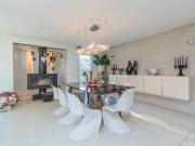 Prestigiosa villa in vendita Lancenigo Villorba, Italia