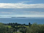 Prestigiosa villa in vendita località balosse, 1,...