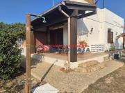 Prestigiosa villa in vendita Località Cala Azzurra,...