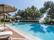 Prestigiosa villa in vendita Località Chioma, Rosignano...