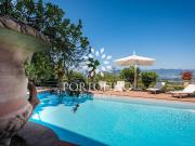 Prestigiosa villa in vendita Località Codina, Lerici,...