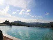 Villa in vendita Località La Chiusa, Rio Marina,...