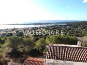 Prestigiosa villa in vendita Località Macchione, SNC,...