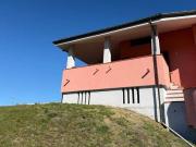 Prestigiosa villa in vendita Località Piani, 7, Mango,...