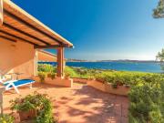 Prestigiosa villa in vendita Località Porto Rafael,...