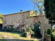 Prestigiosa villa in vendita Località Roccagnano, Città...