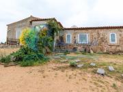 Prestigiosa villa in vendita Località Santa Teresina,...