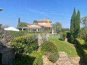 Prestigiosa villa in vendita Località Terme di Saturnia,...