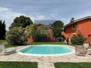 Prestigiosa villa in vendita Località Valle Antica, San...