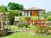 Prestigiosa villa in vendita Manciano, Toscana