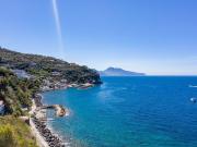 Prestigiosa villa in vendita Marina della Lobra, Massa...