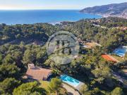 Prestigiosa villa di 310 mq in vendita Marina di Andora,...