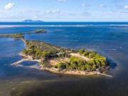 Prestigiosa villa in vendita Marsala, Italia