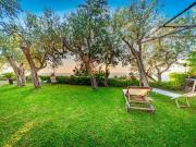 Prestigiosa villa in vendita Massa Lubrense, Campania